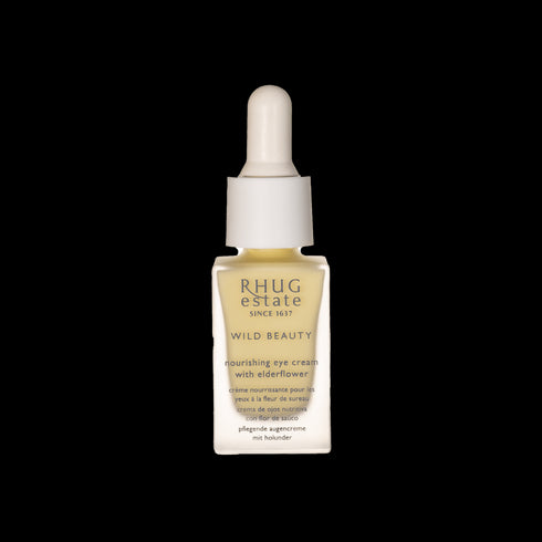 The Skin Nourishing Edit